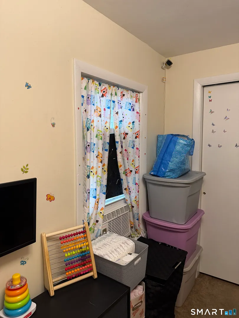 49 Chappell Street Photo 26