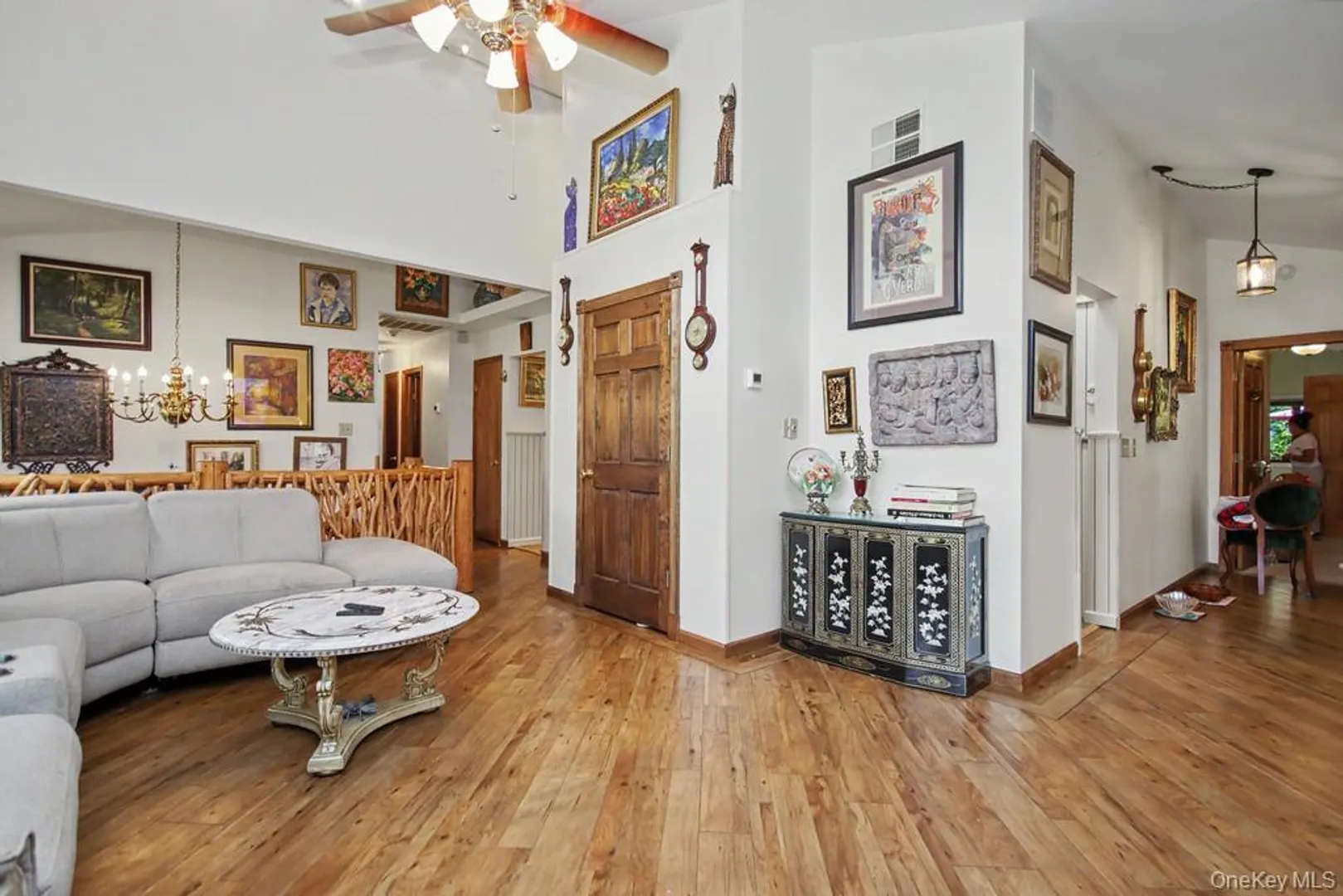 14 Longview Lane Photo 17