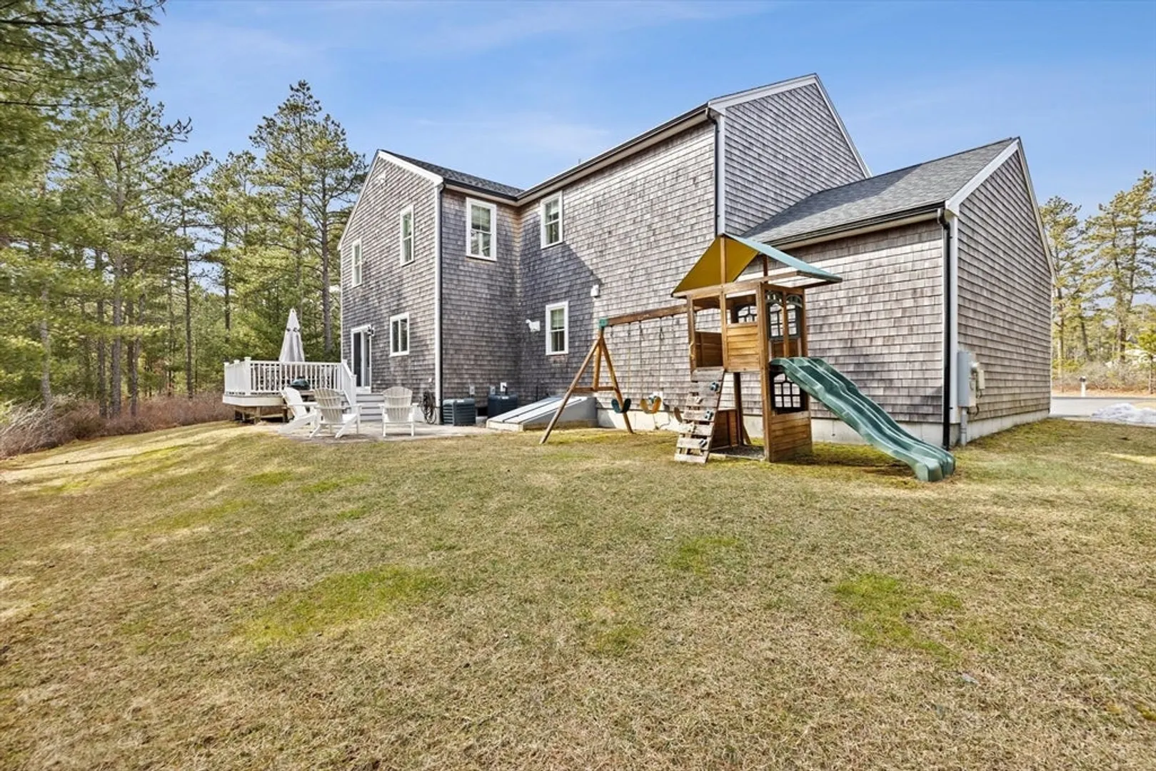 5 Pine Needle Ln Photo 27