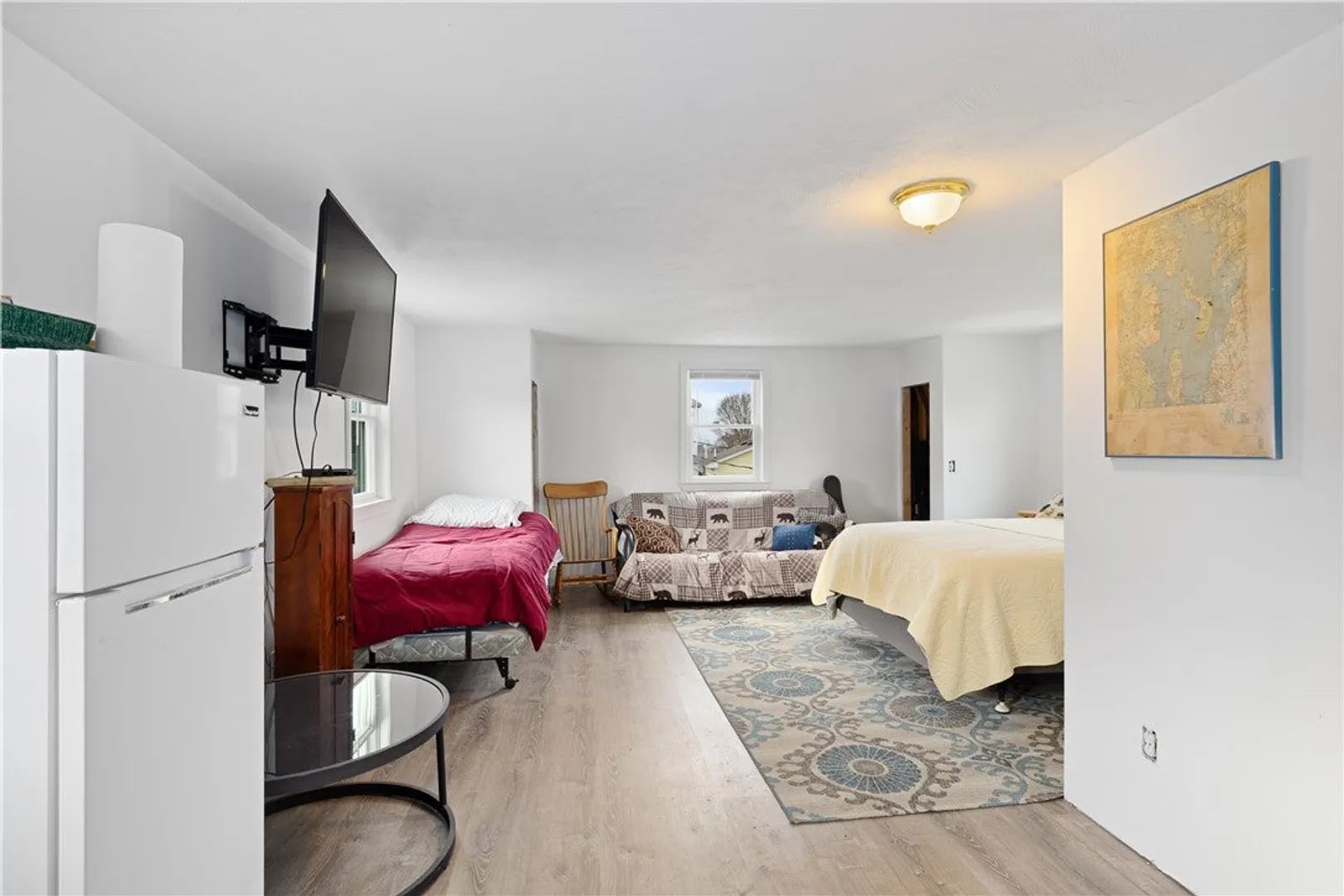 026 Pier Road Photo 36
