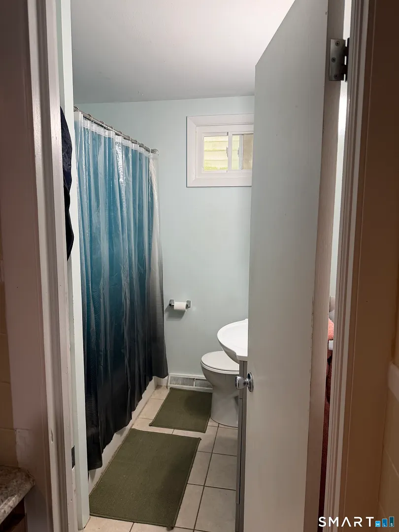49 Chappell Street Photo 18