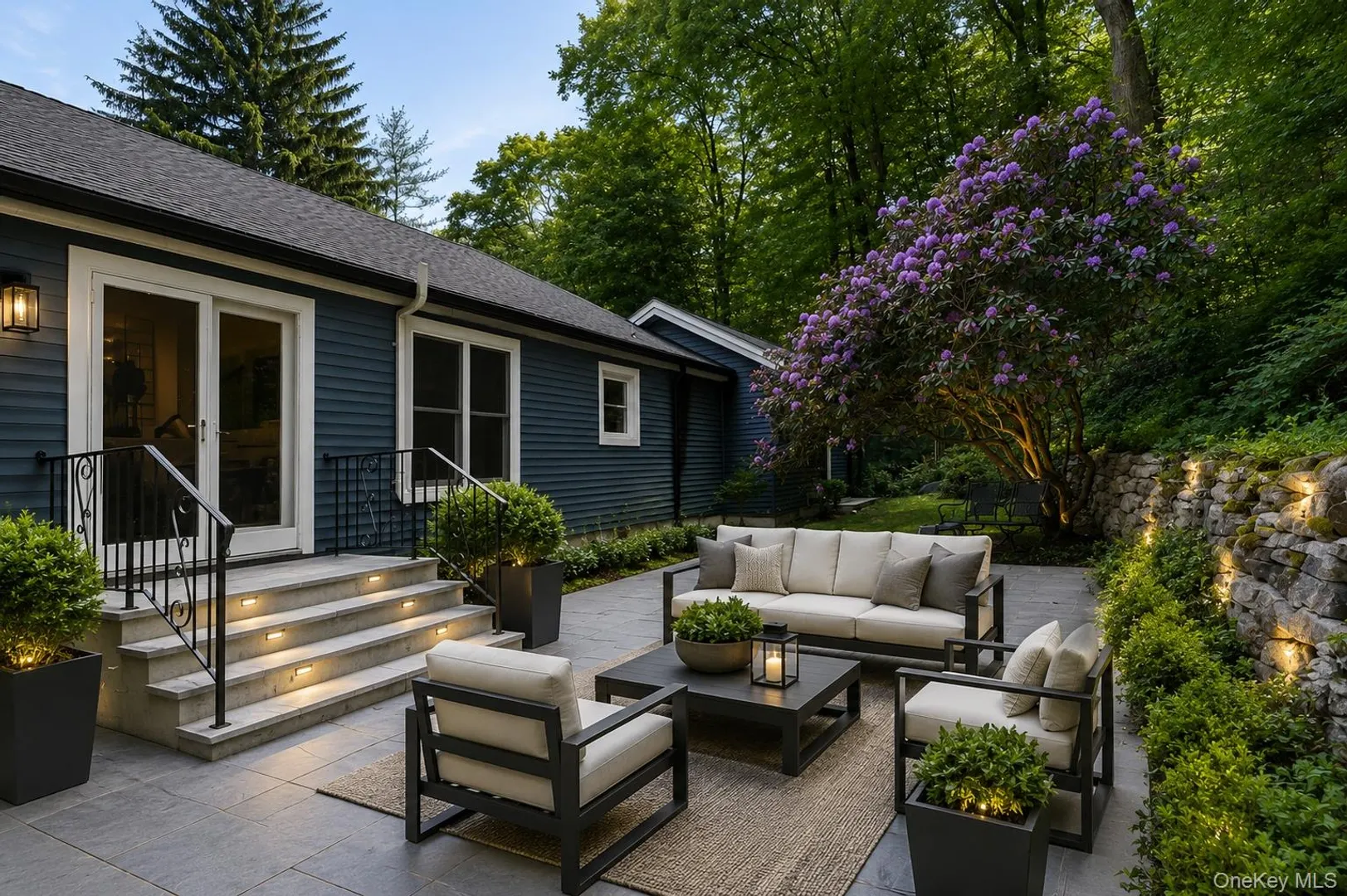40 Windmill Road Photo 24