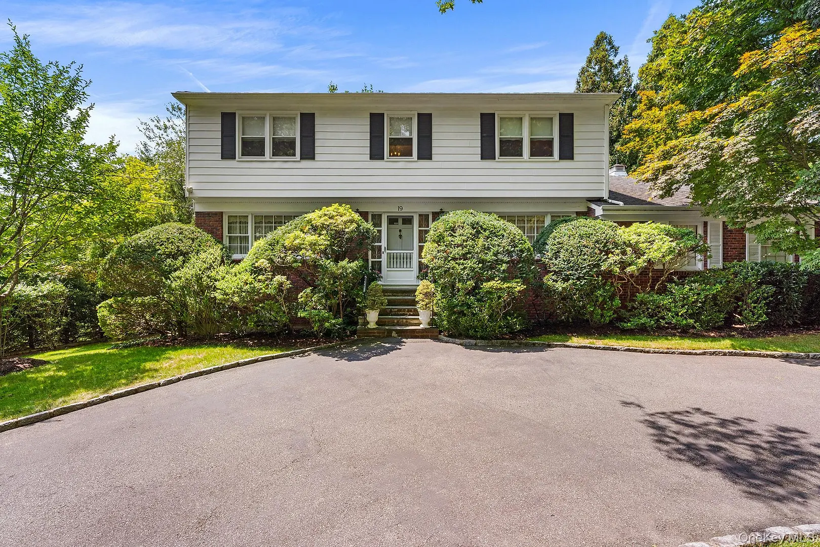 19 Carlton Road Photo 4