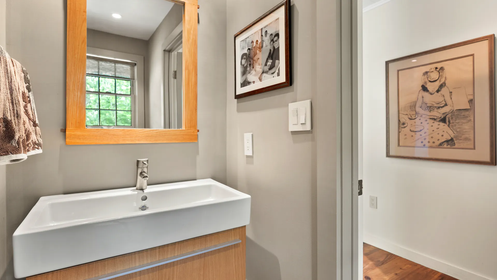 74 Oak Ridge Photo 23