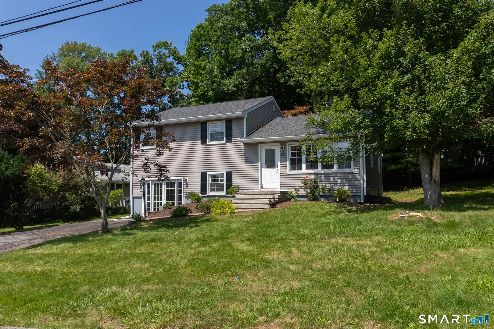 93 Long Island View Road Photo 1