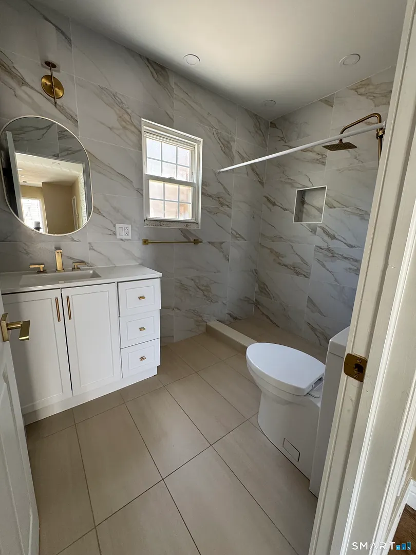156 Wolcott Street #1 Photo 3