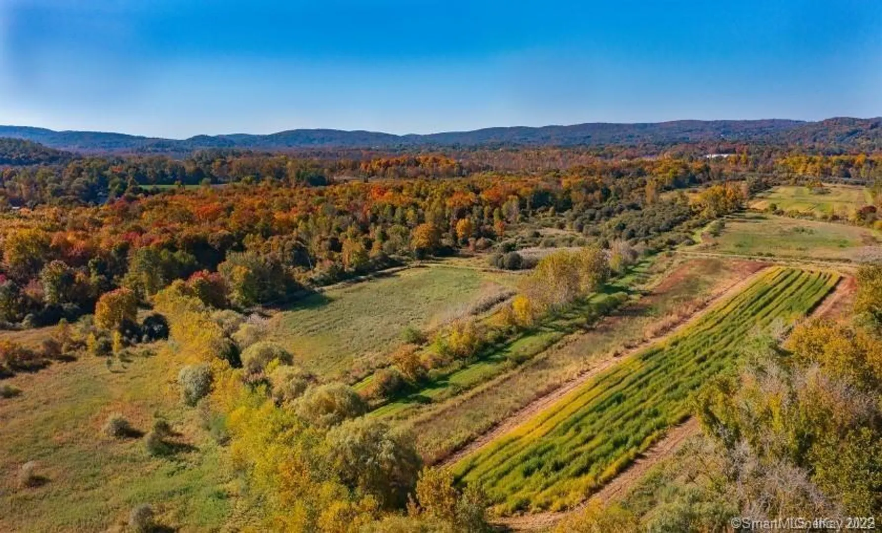 225 Route 22 Photo 18