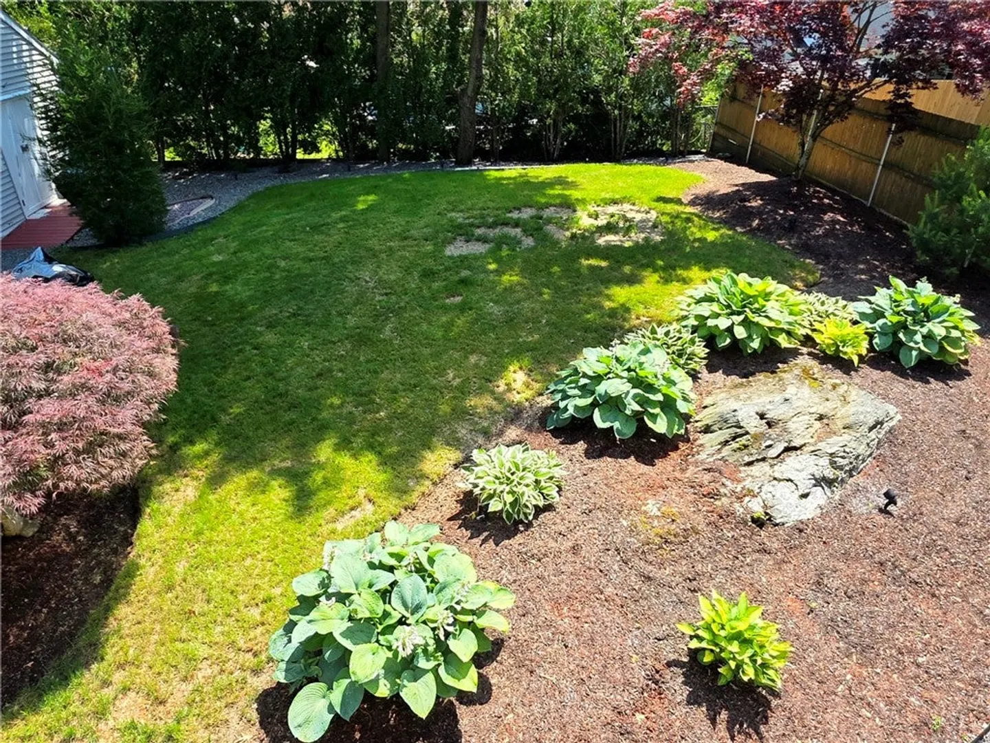 53 Herbert Street Photo 32