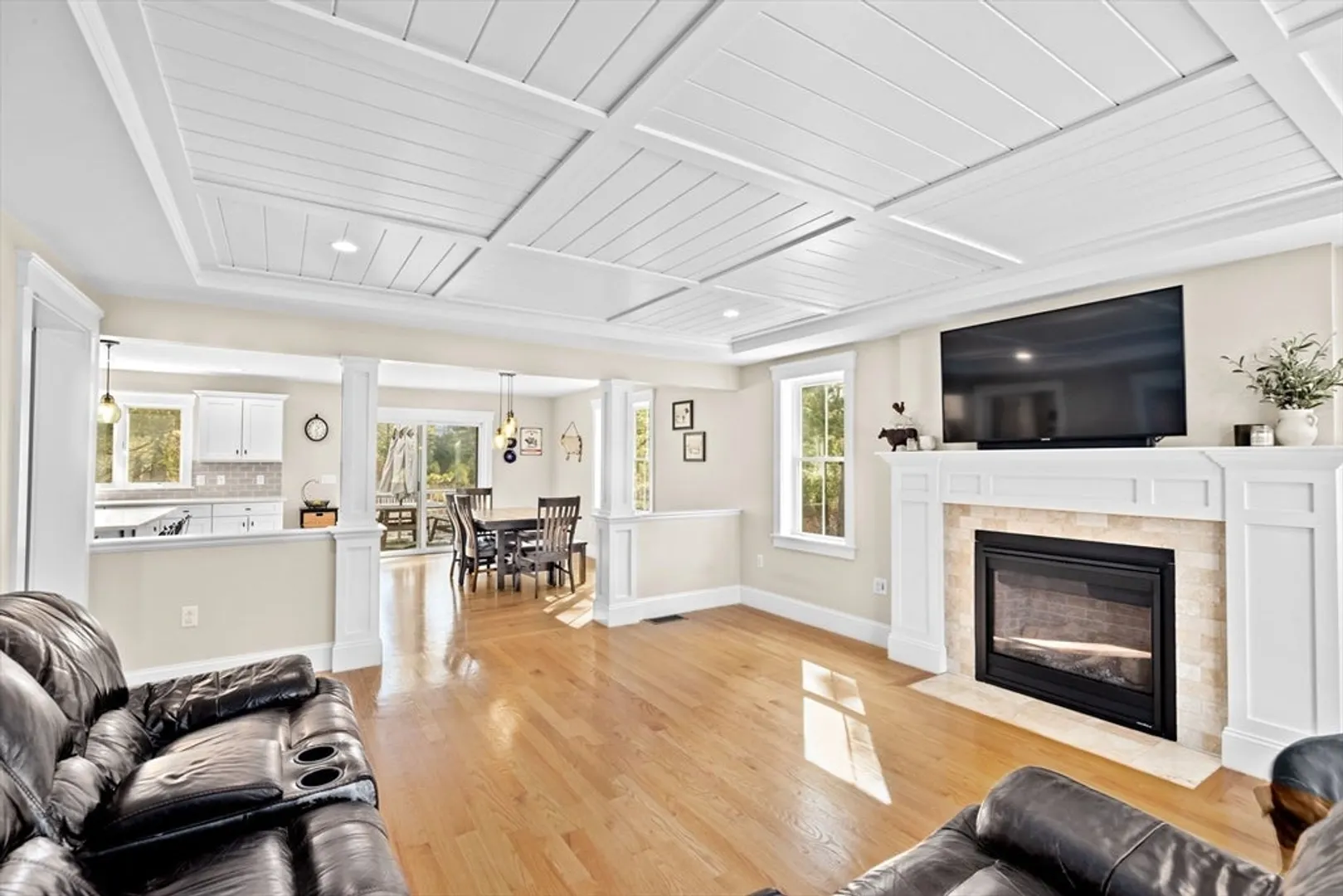 5 Pine Needle Ln Photo 7