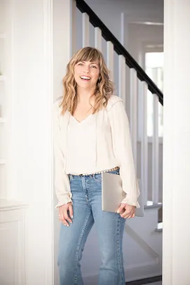 Tina Rupp photo 15
