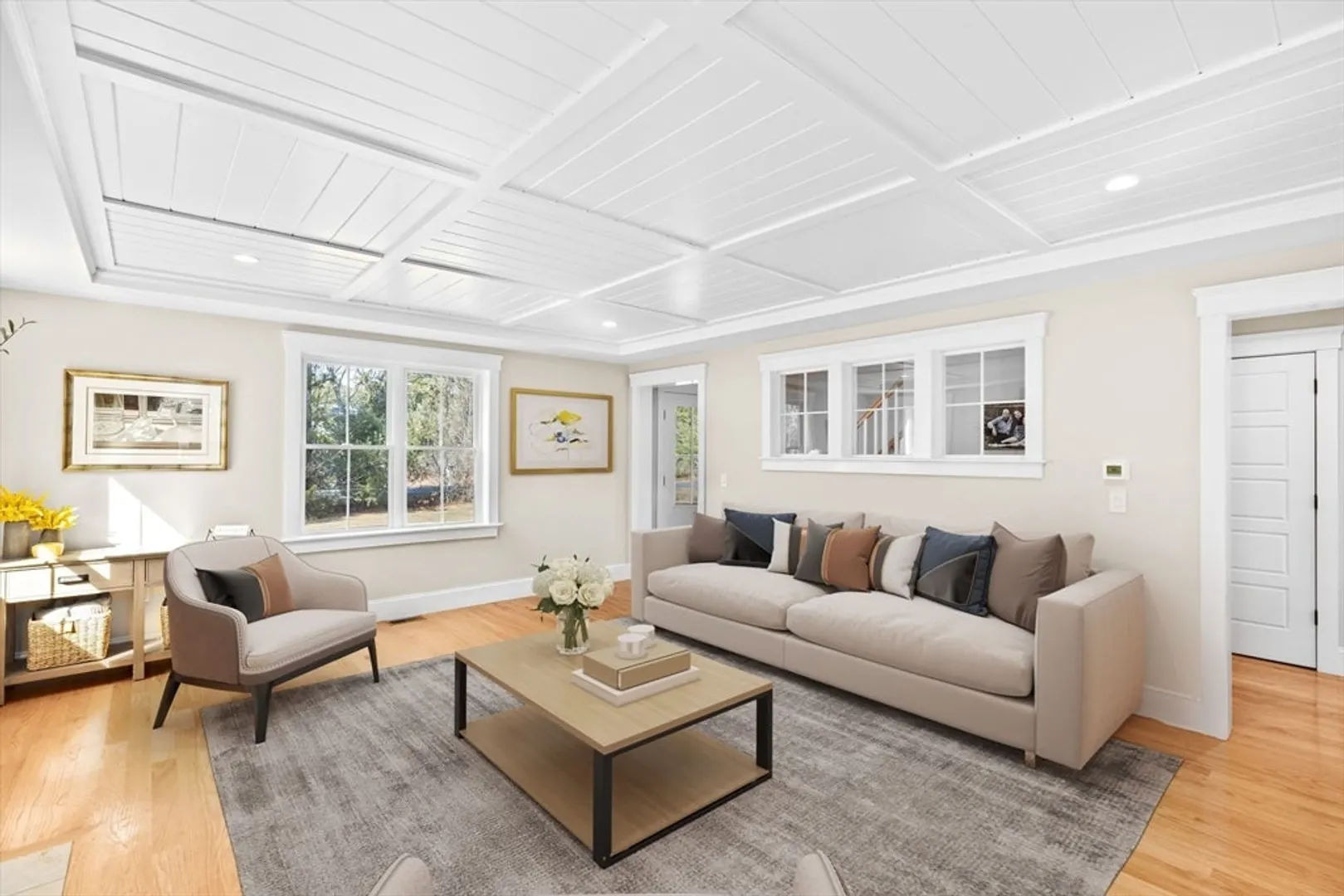 5 Pine Needle Ln Photo 6