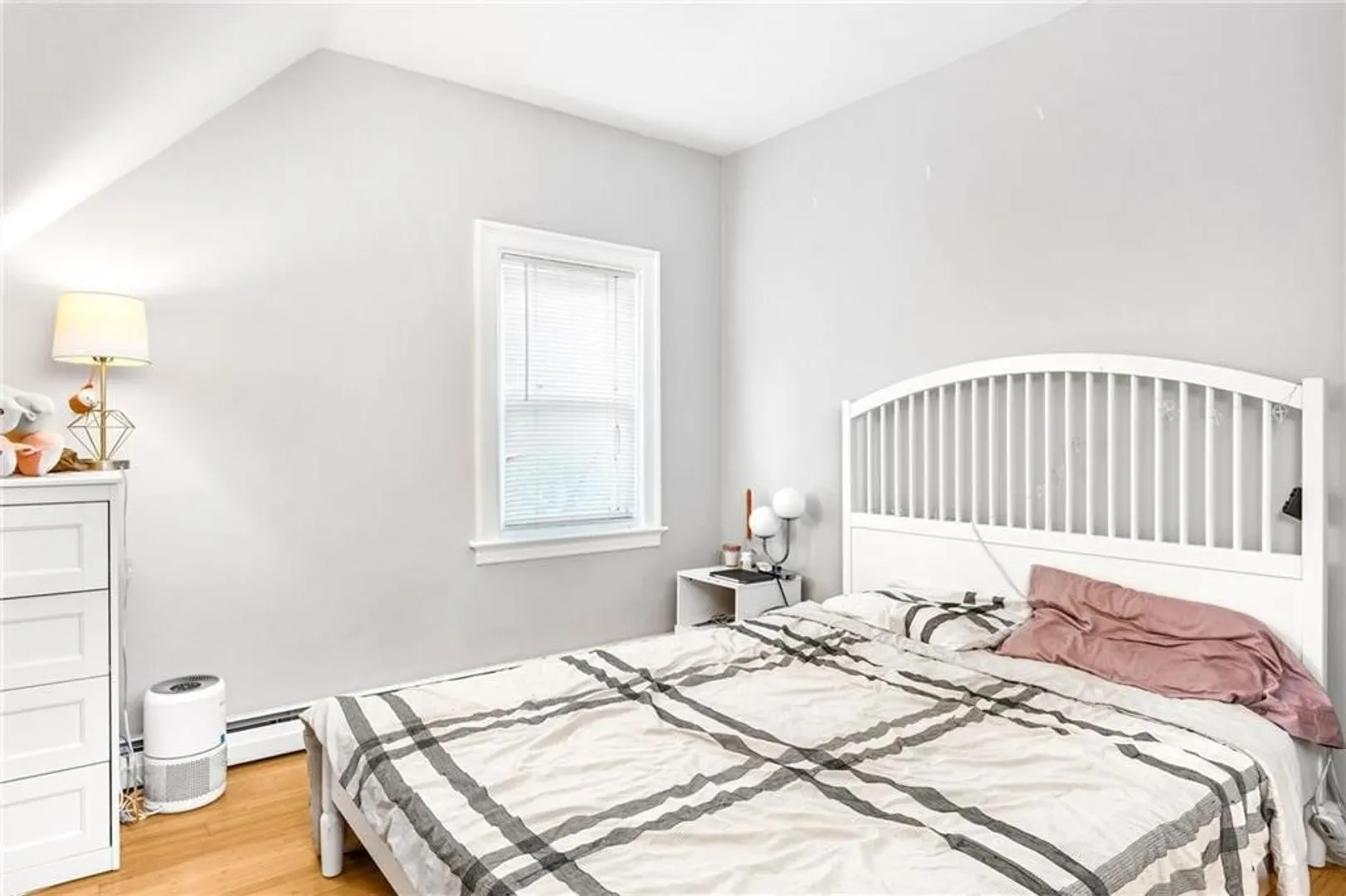 4 Poplar Street  #3 Photo 12