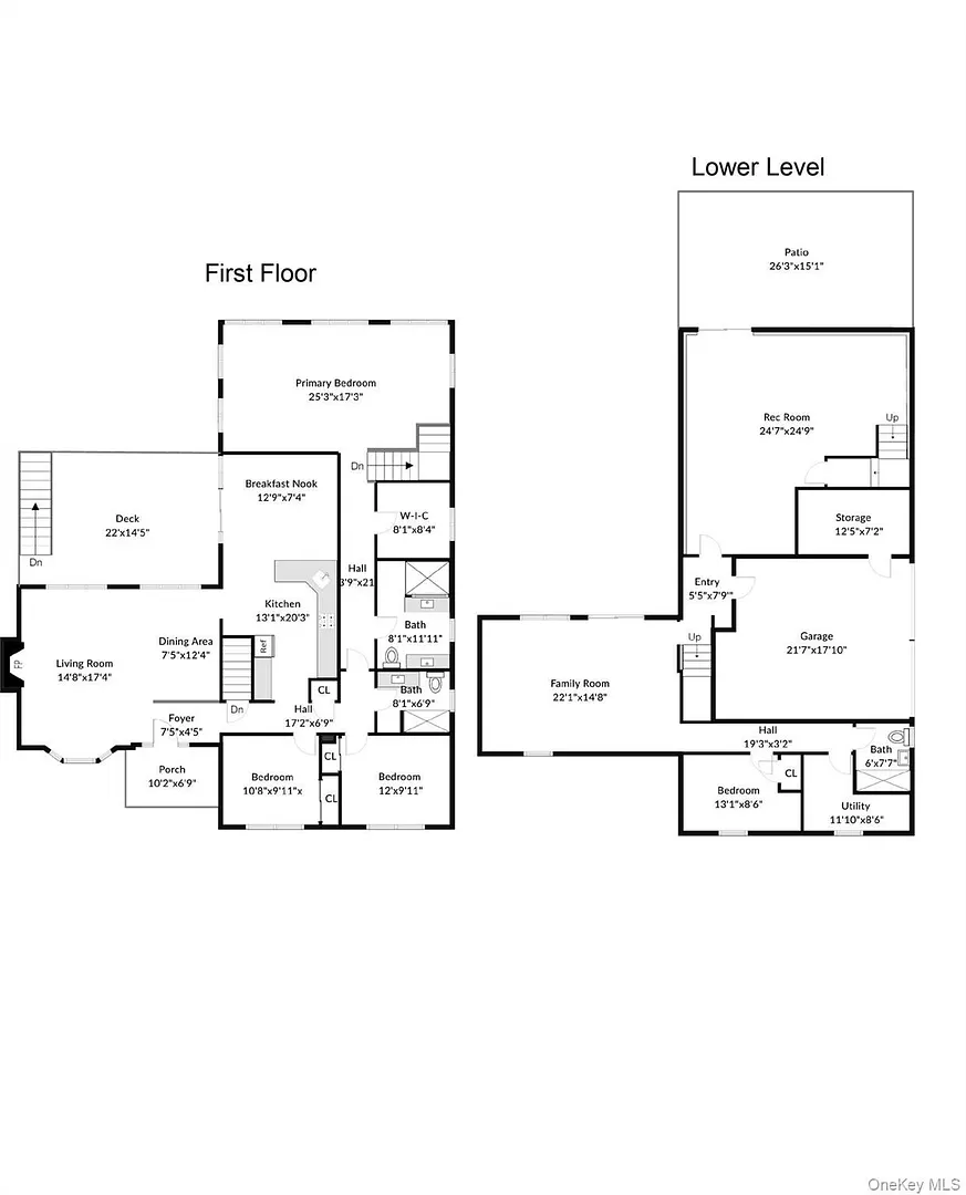 20 Robbins Road Photo 42