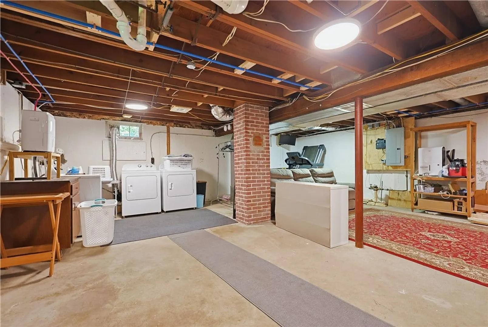 15 Austin Drive Photo 31