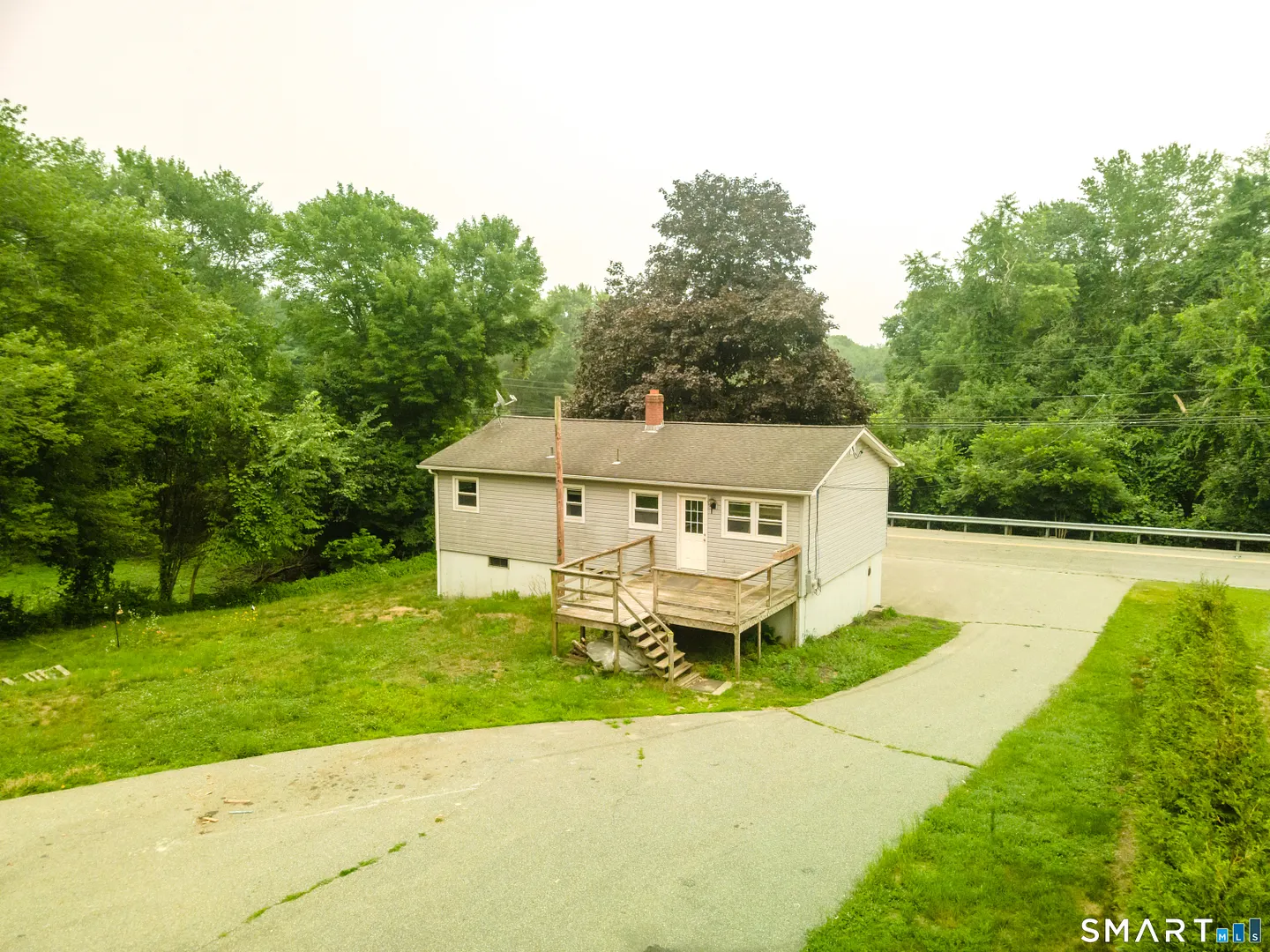 782 Hopeville Road Photo 12