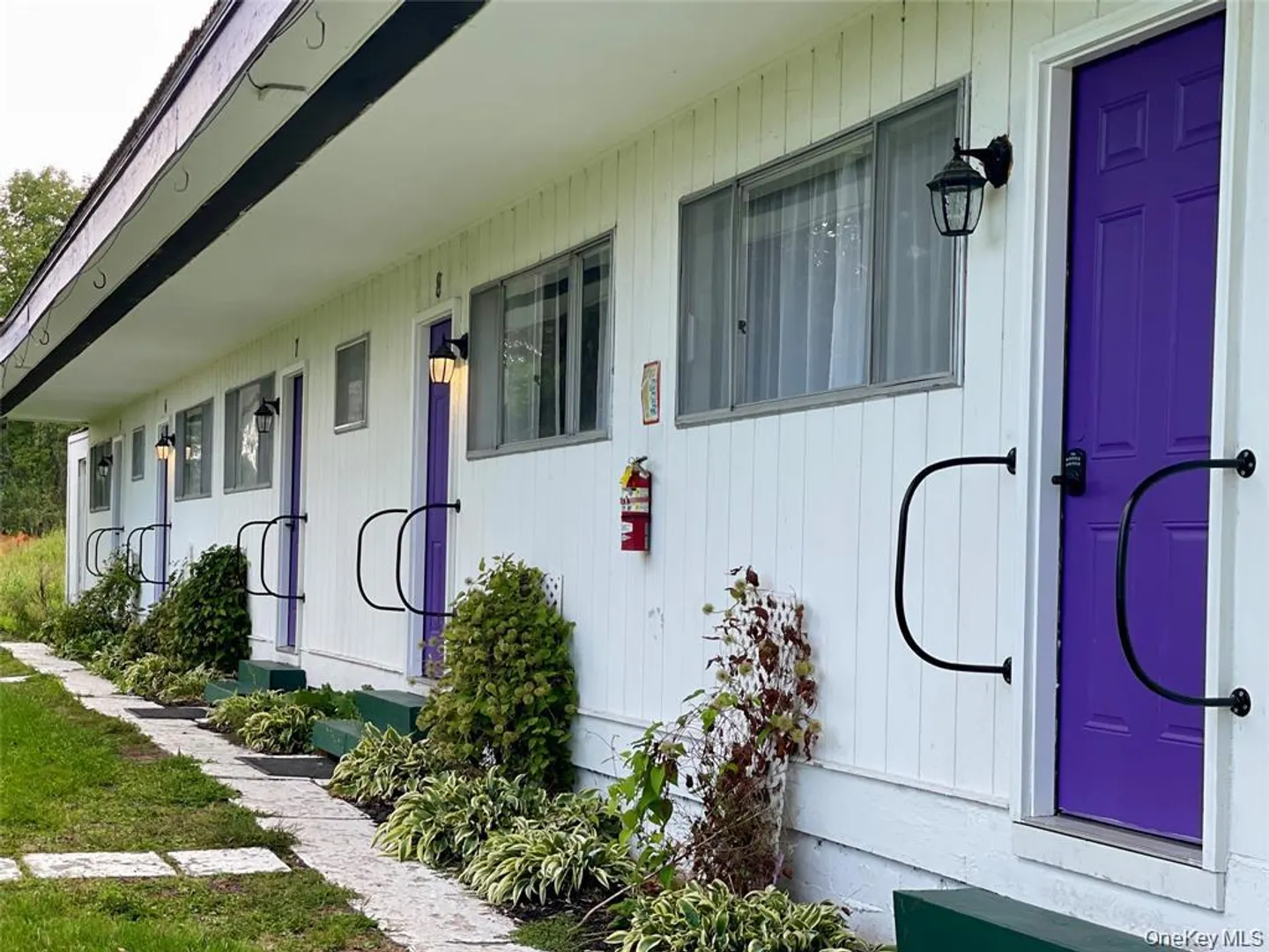 1166 County Road 114 Photo 9