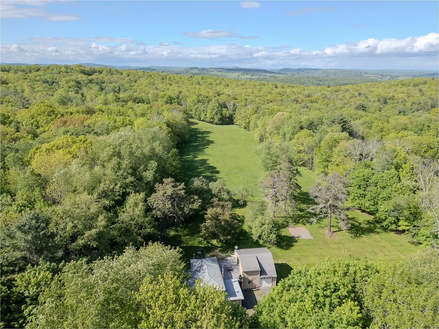 763 County Road 114 Photo 3