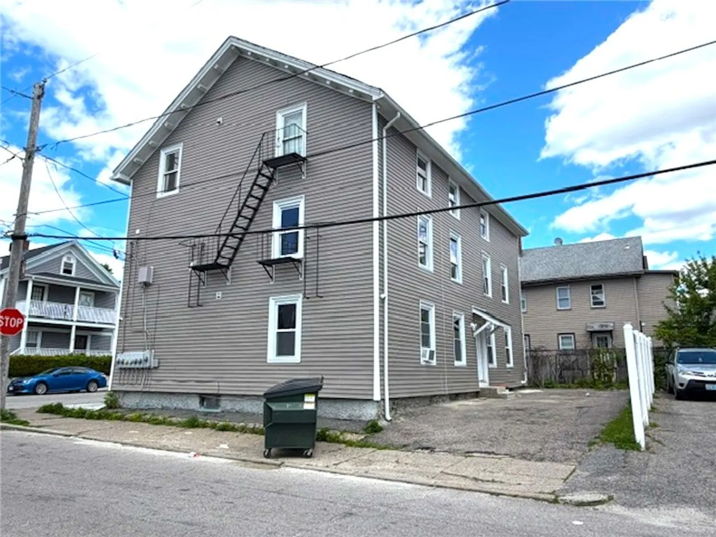 50 Garfield Street Photo 3