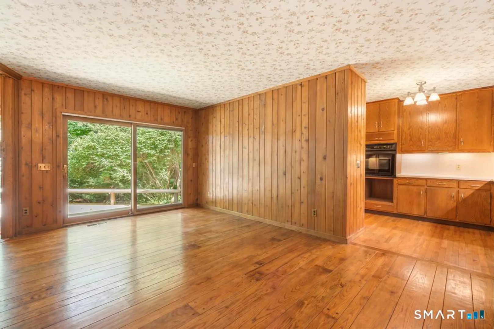 512 Belden Hill Road Photo 13