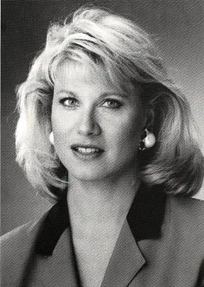Janet Peckinpaugh photo 6