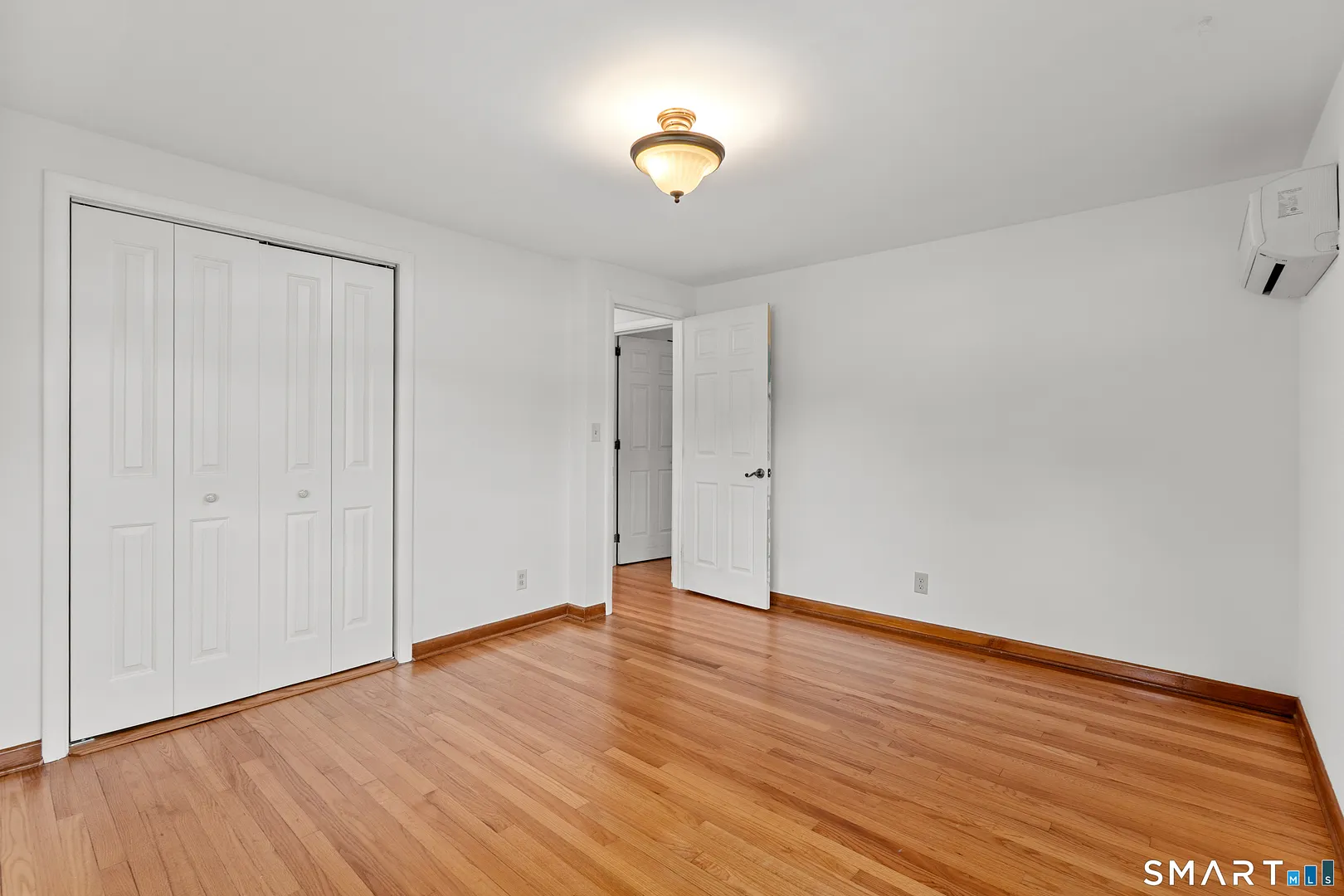 63 Pineridge Road Photo 20