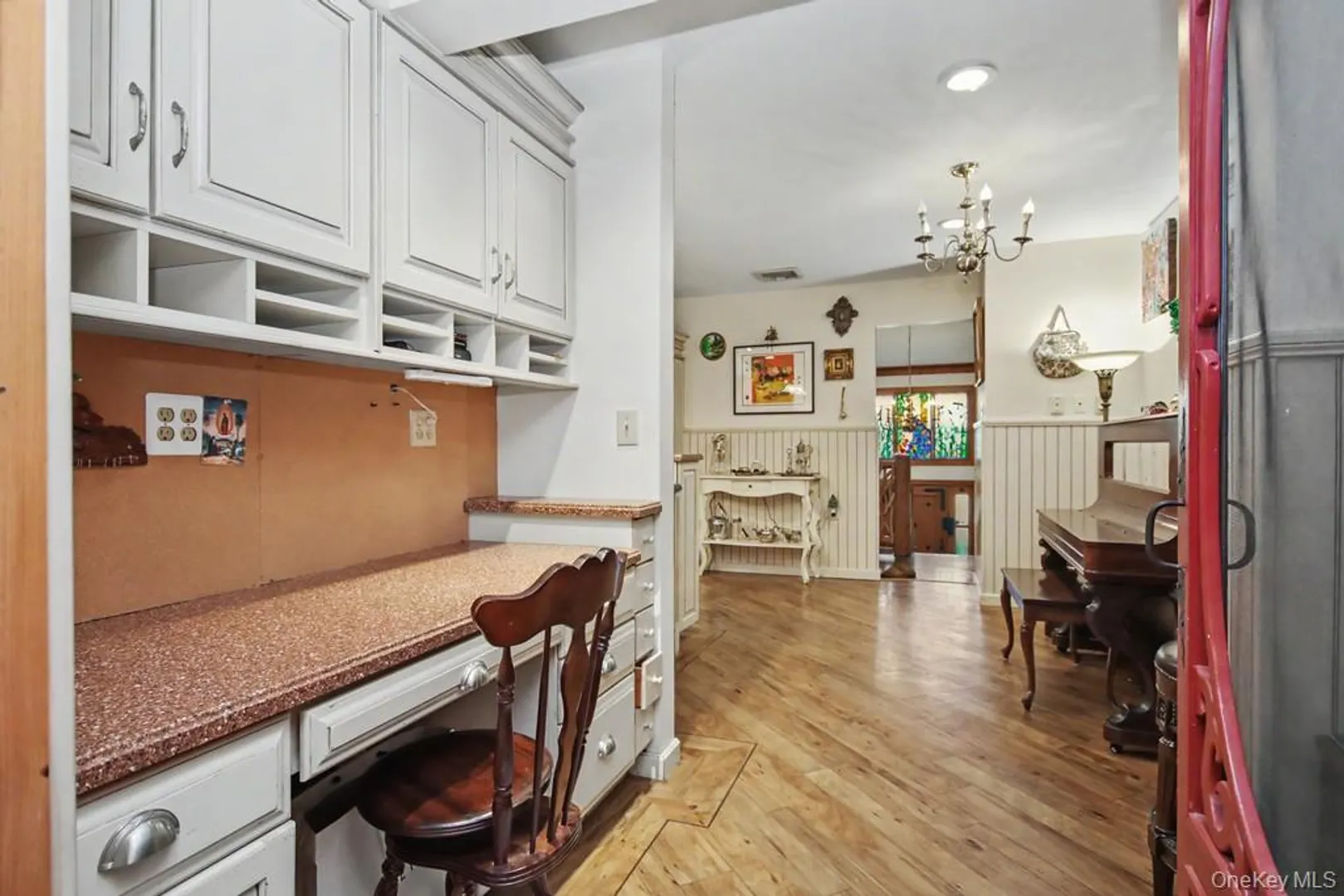 14 Longview Lane Photo 22