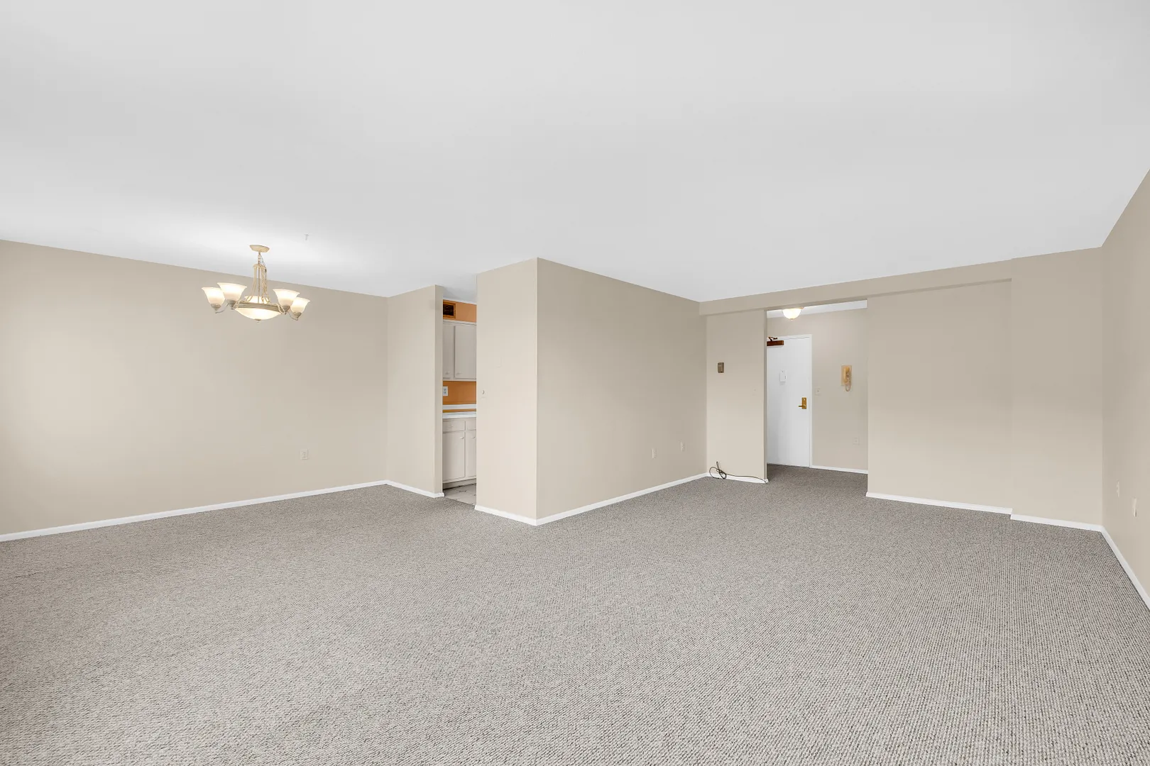893 Farmington Avenue  #1C Photo 3