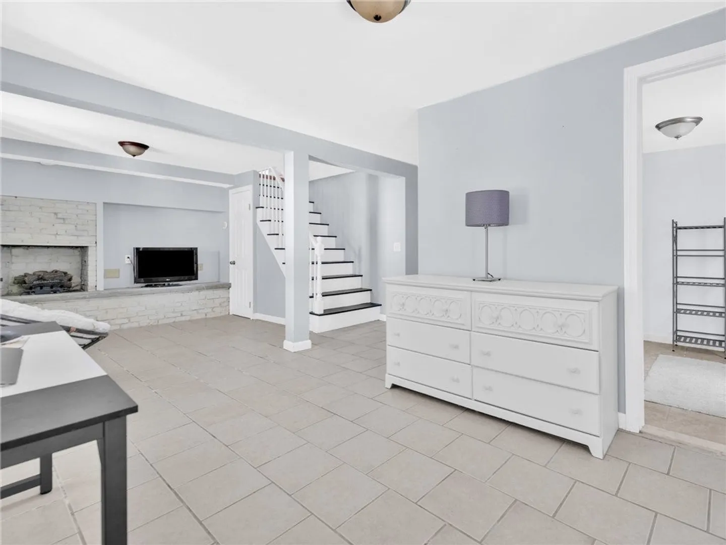59 N Williams Street Photo 14