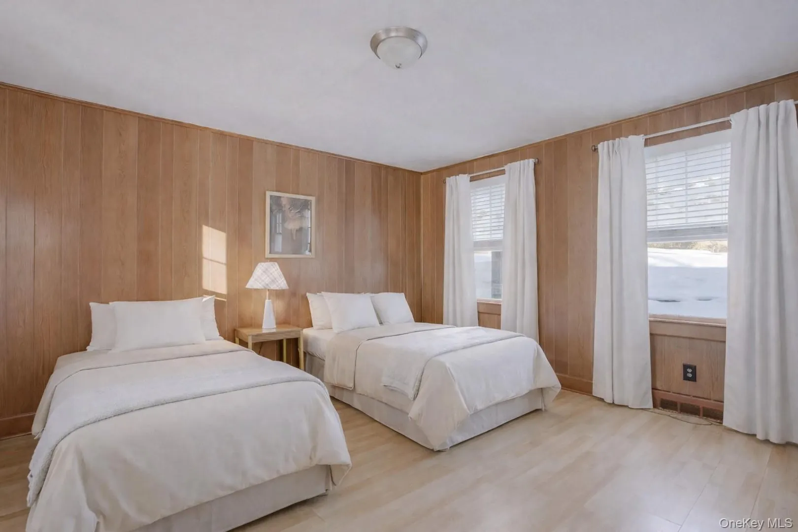 9 Solway Road Photo 28