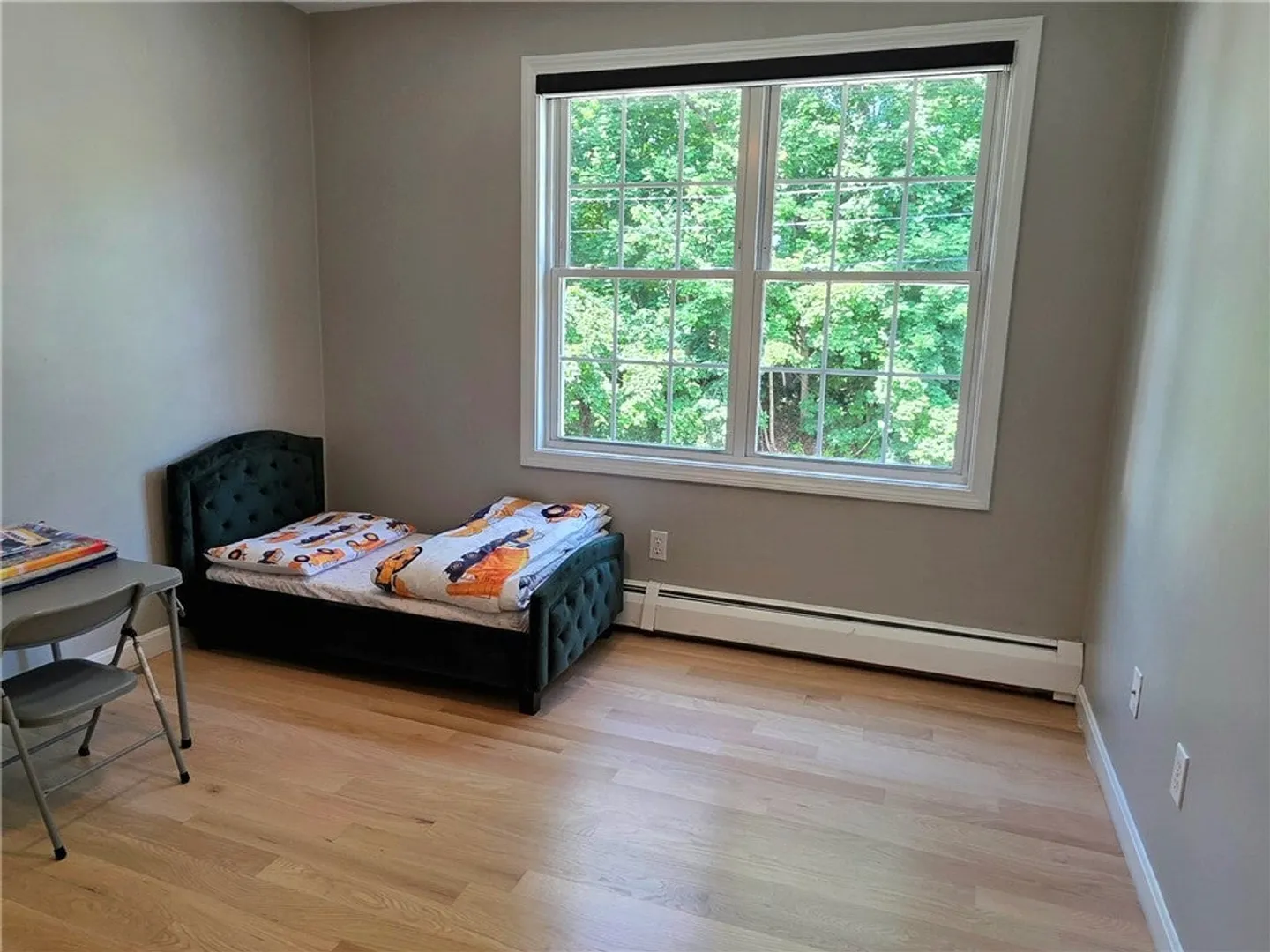 53 Herbert Street Photo 16