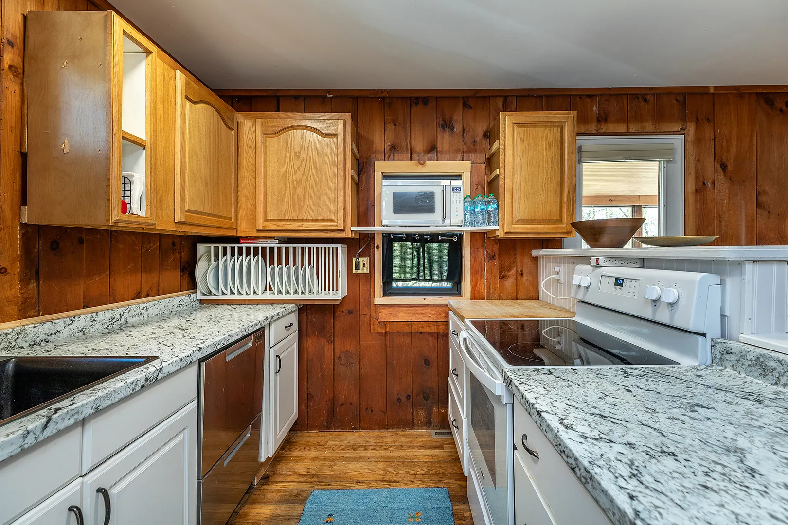 72 Hickory Hill Road Photo 11