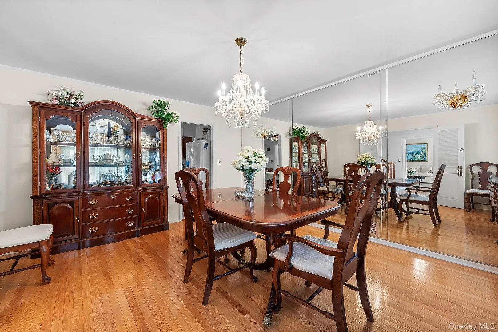 19 Carlton Road Photo 11