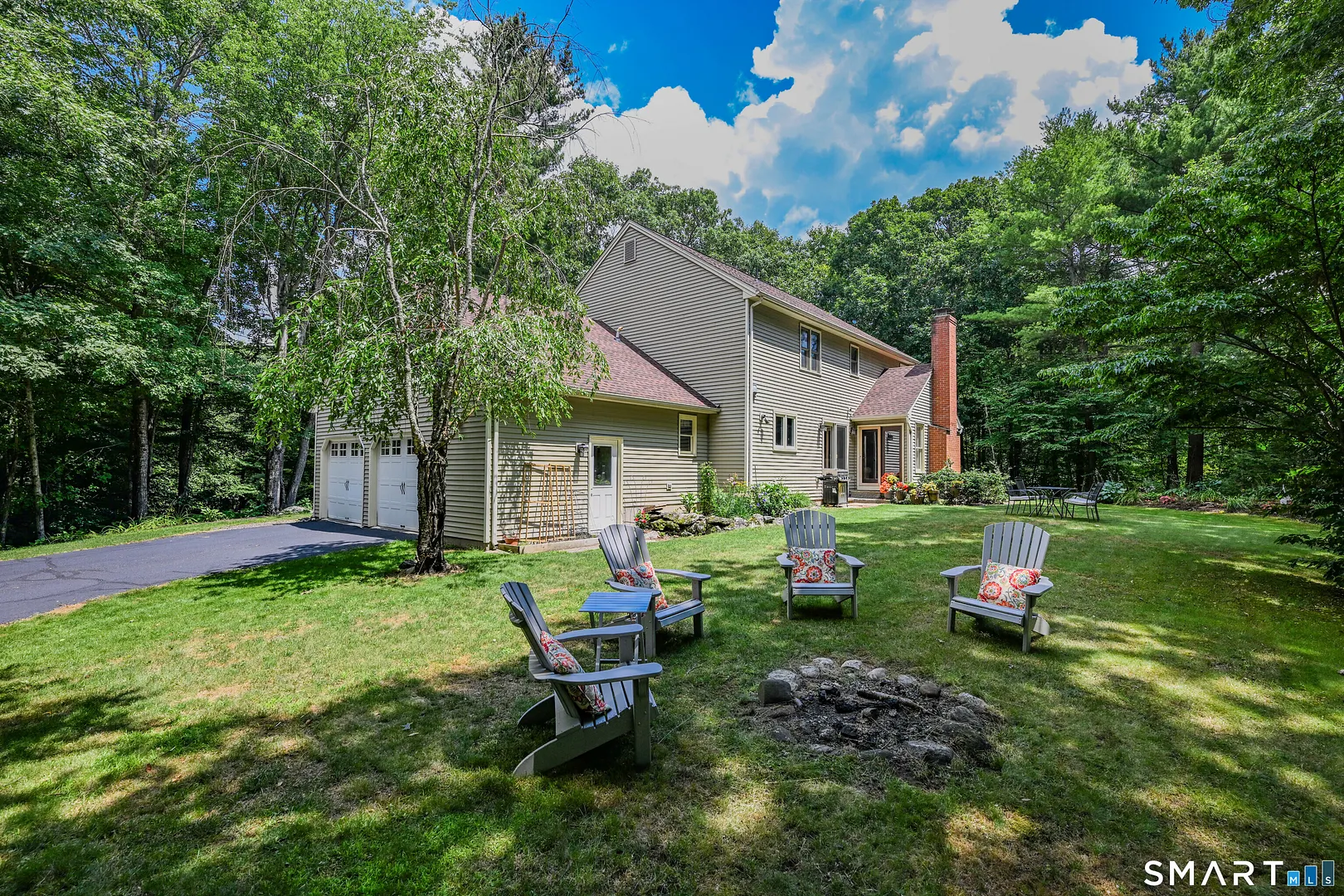 107 Robin Drive Photo 38