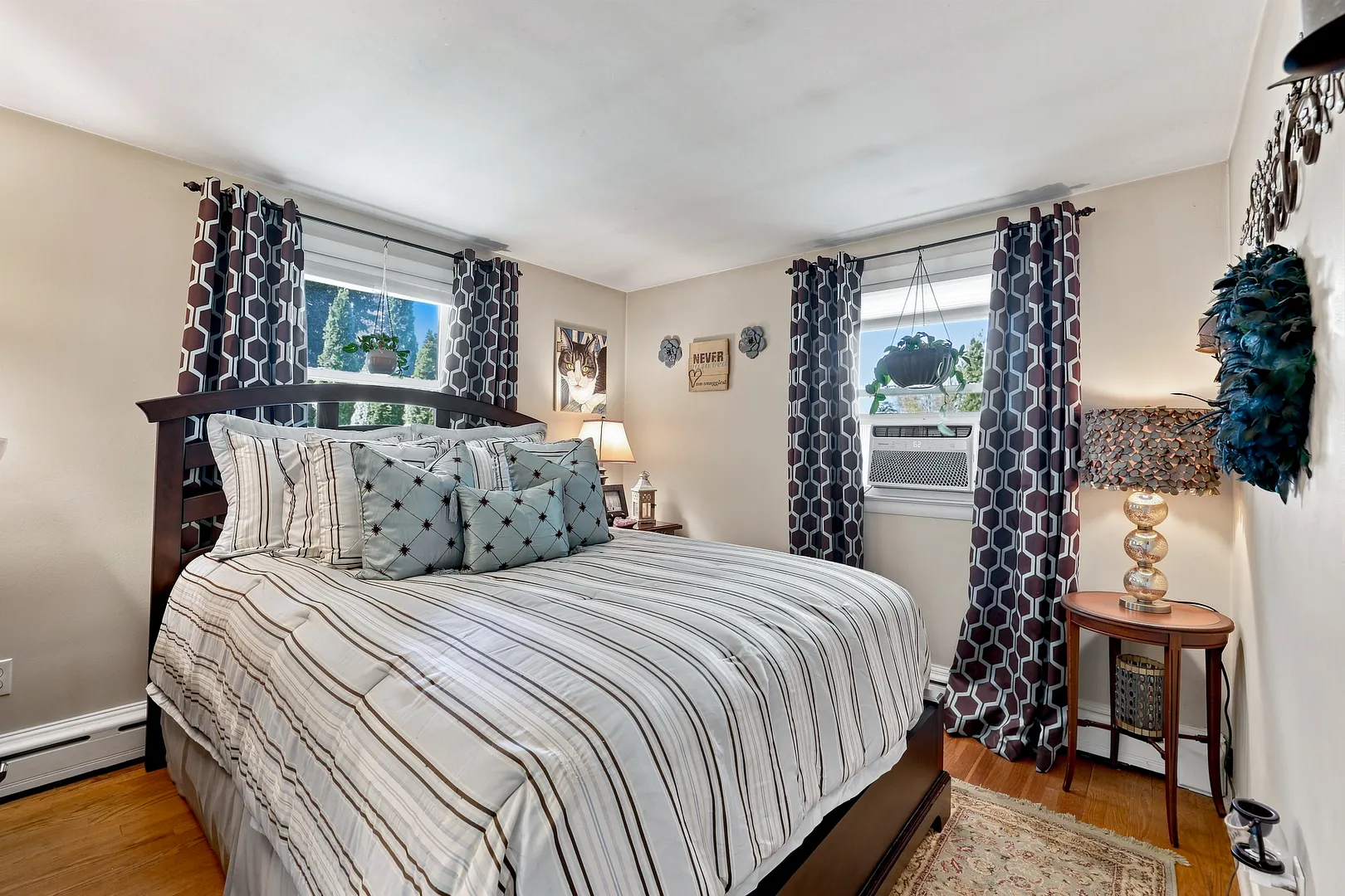 20 Frederick Street Photo 25