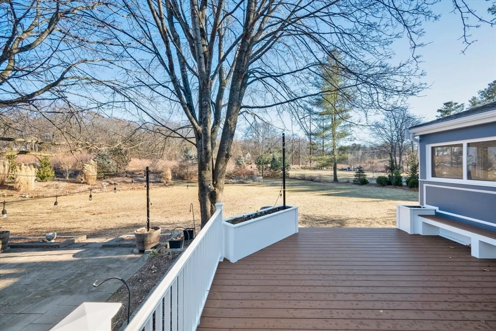 2 Woodpark Circle Photo 37