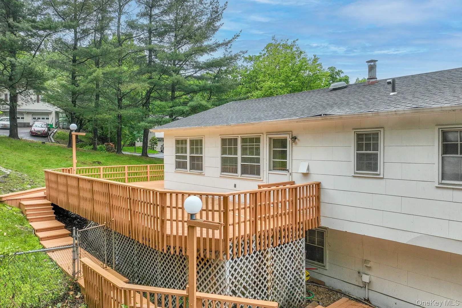 1 S Delaware Drive Photo 35