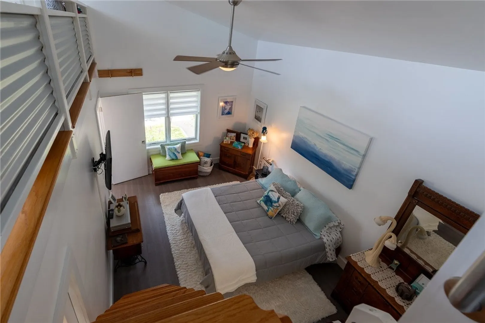 14 Mitchell Avenue Photo 14