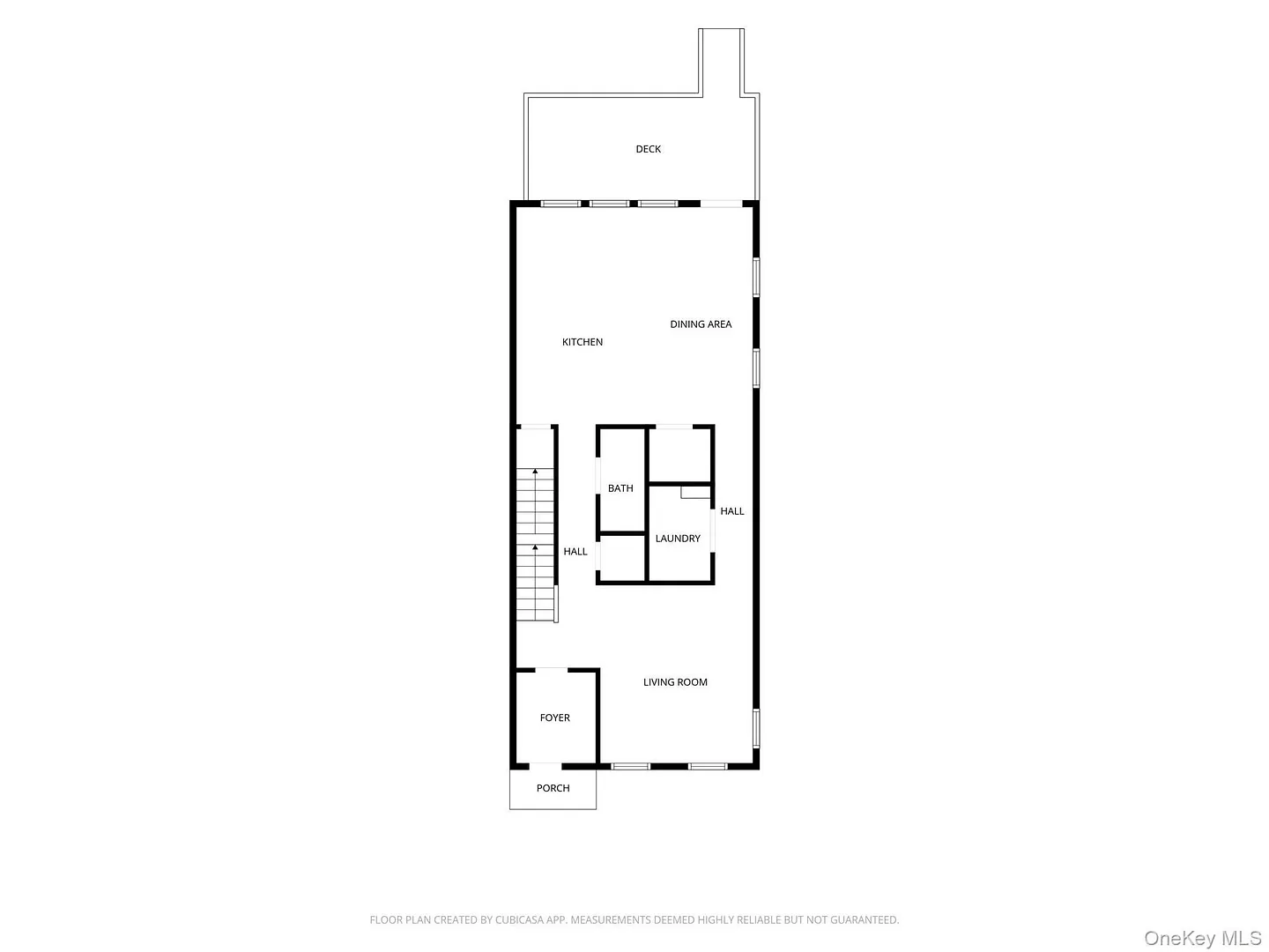 309 State Street Photo 48