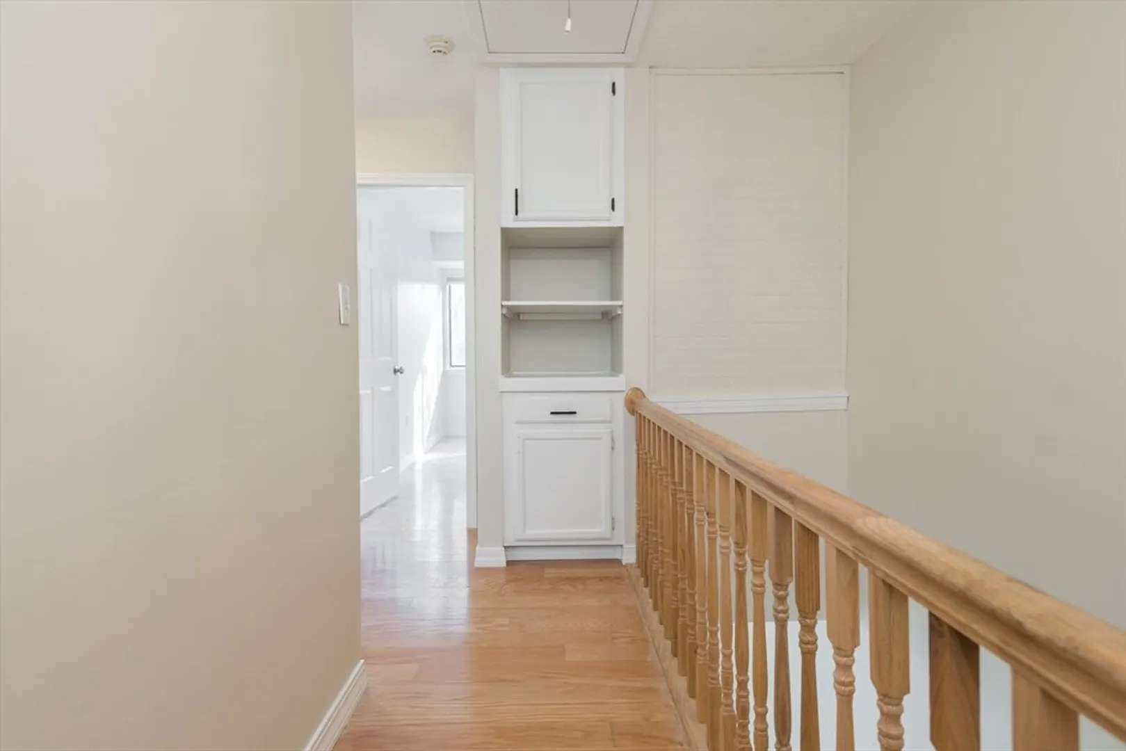 468 Island St #468 Photo 18