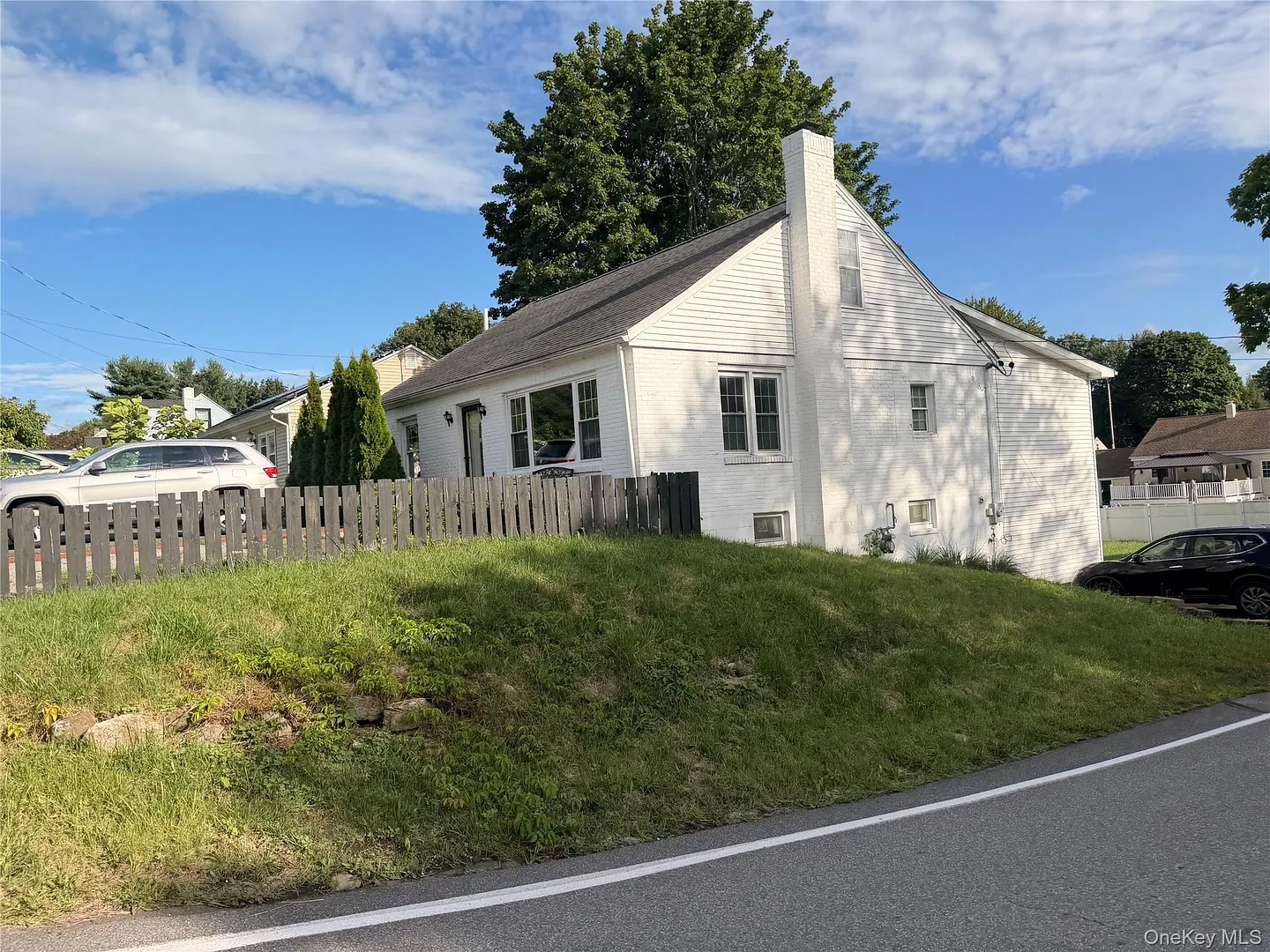 27 Walnut Street Photo 29