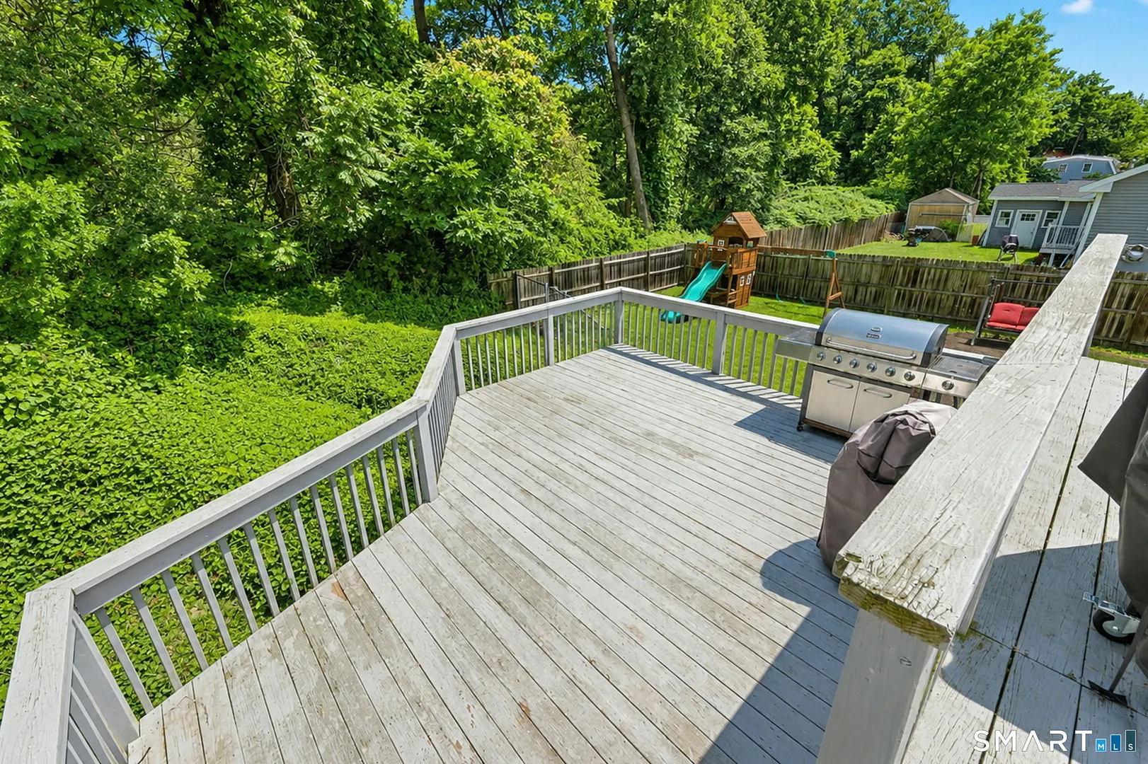 24 Farview Avenue Photo 7
