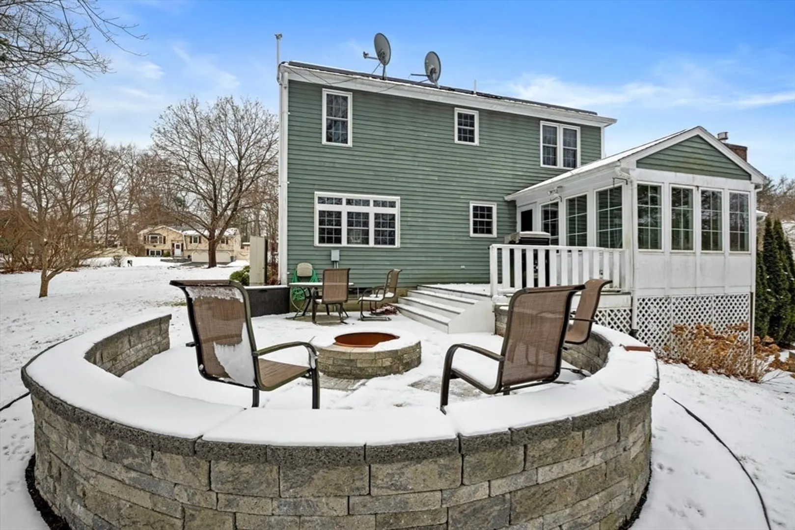 6 Guenther Drive Photo 11