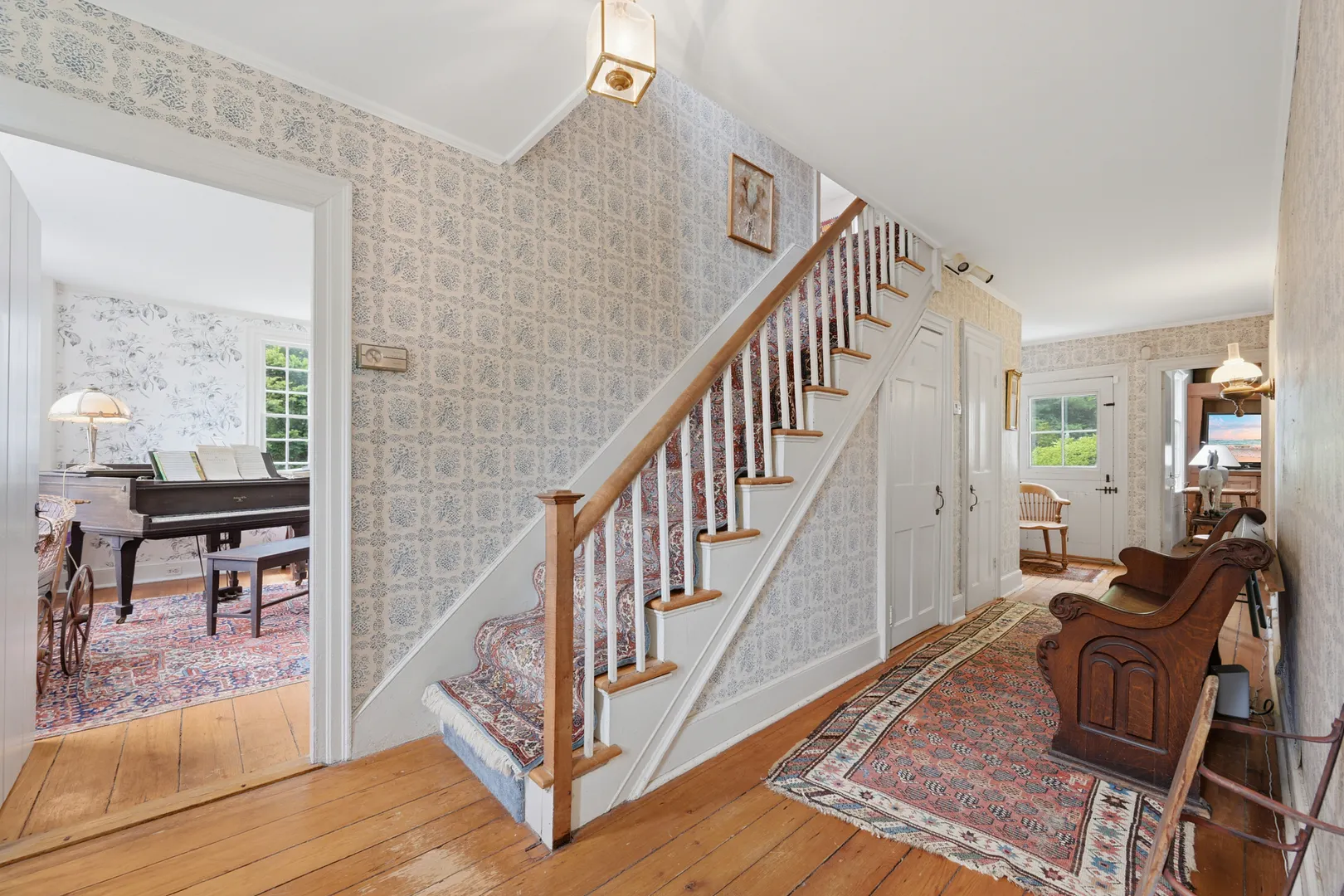 8 Meeting House Road Photo 9