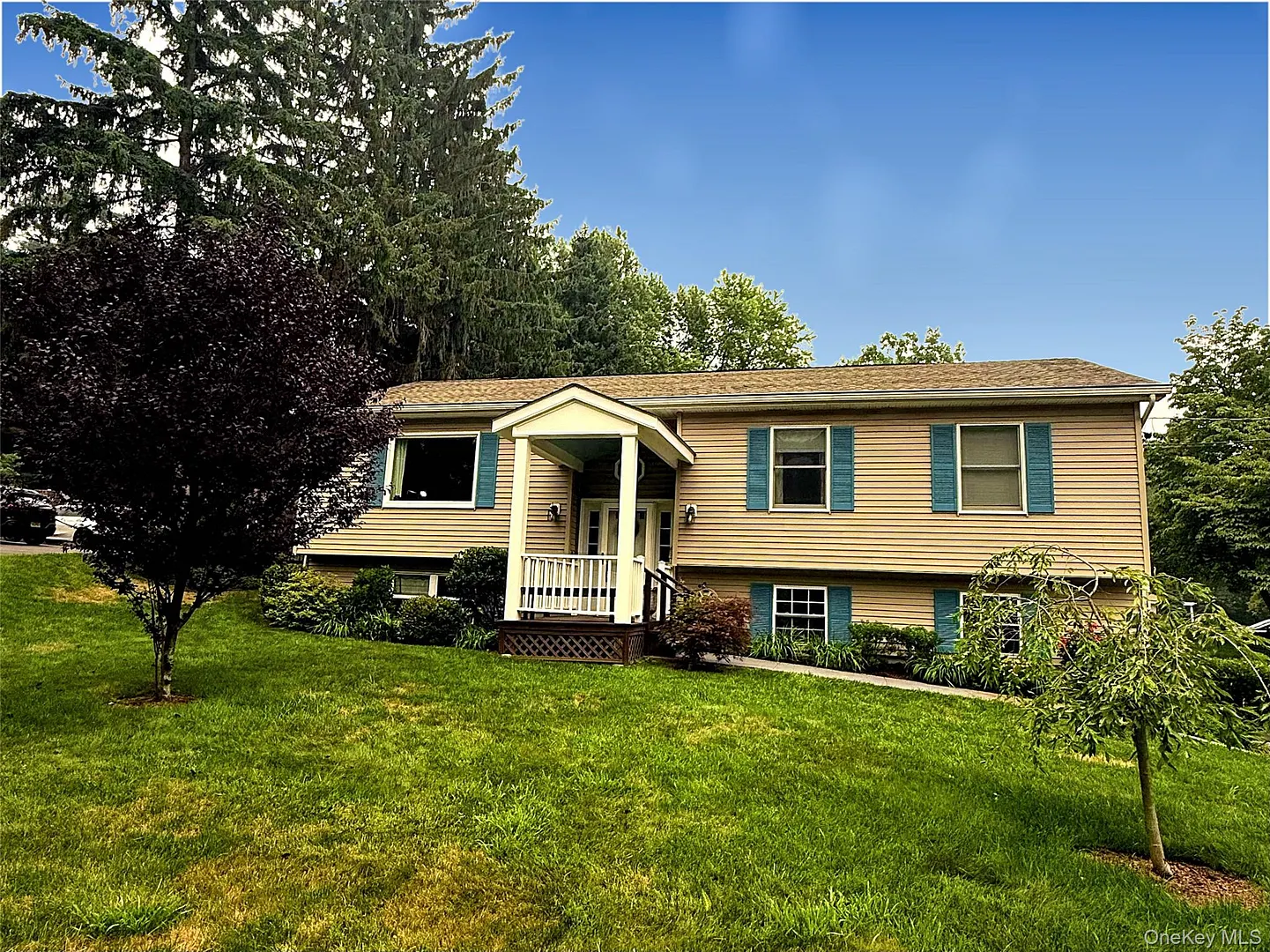 40 Simmons Lane Photo 19