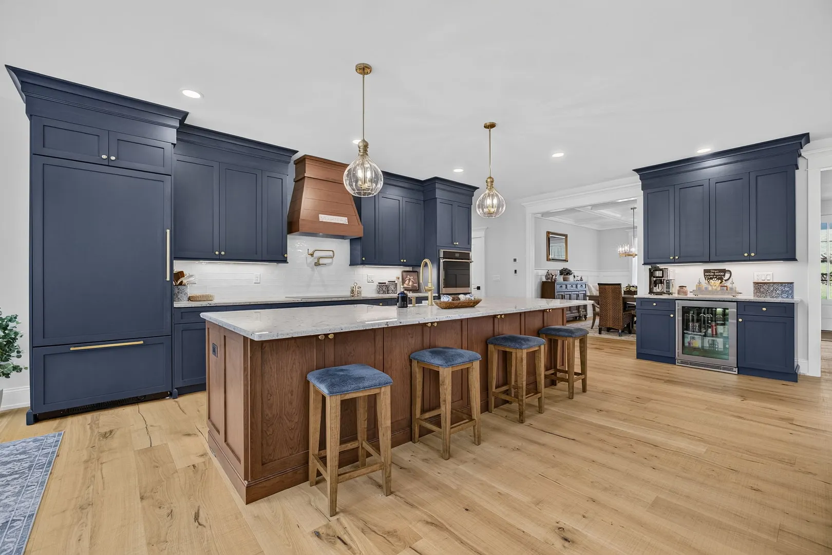 62 Nautilus Way Photo 12