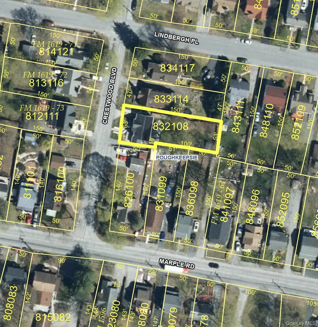 4 Crestwood Boulevard Photo 23
