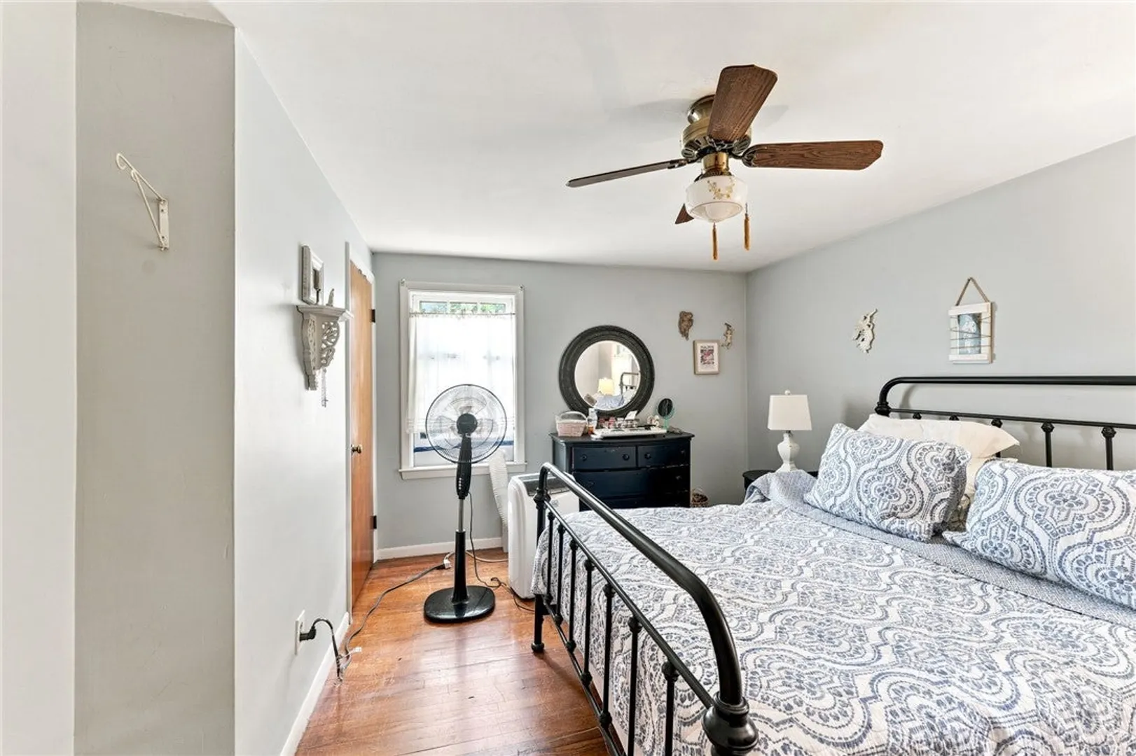 181 Brookside Drive Photo 15