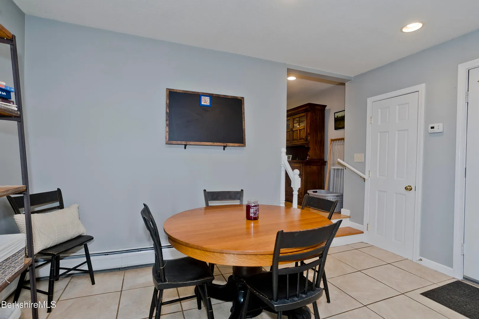 2305 Jacobs Ladder Rd Photo 9