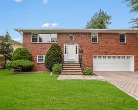 649 White Plains Road