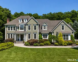 110 Atwater Road